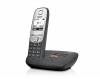 SIEMENS GIGASET A415 BLACK